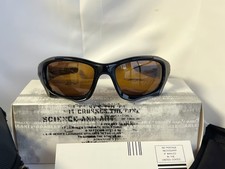 Occhiali da sole Oakley Pit