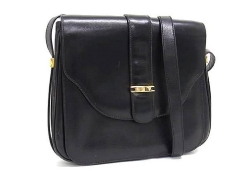Bally borsa tracolla - a, vintage