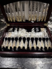 Davenport & Sullivan Midas