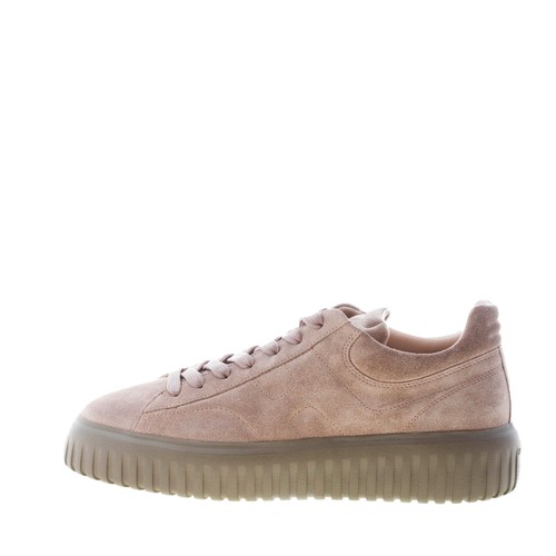 Hogan scarpe uomo sneaker - hogan,