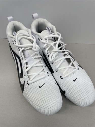Scarpe calcio nike alpha - nike,