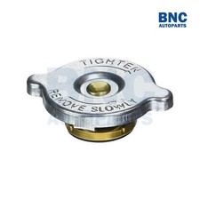 Tappo radiatore Motaquip