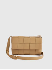 BORSA A TRACOLLA NUOVA CON