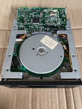 Unità floppy disk E-MU