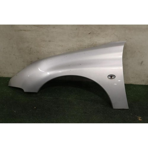 Parafango ant peugeot 206 - ant., sx