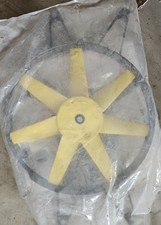 Alfaromeo Alfa 75 Ventola Completa Leggi Bene