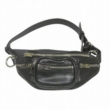 Alexander Wang Attica Fanny