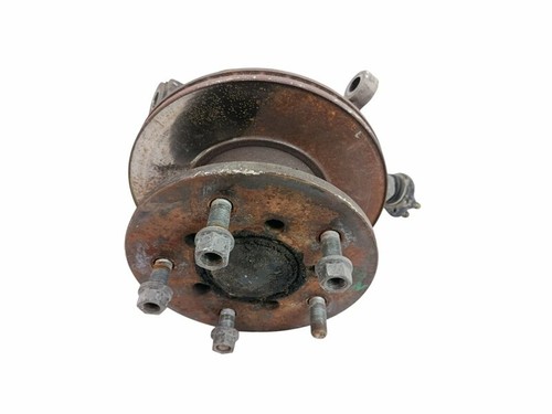 40015 9x501 mangueta - 40015-9x501,