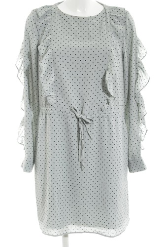 Edited abito blusa donna - abito,