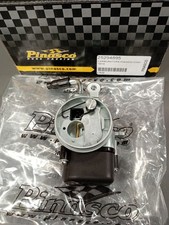Carburatore Pinasco  16-16