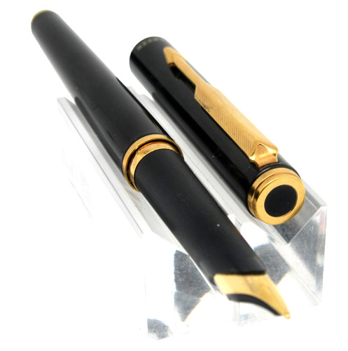 Magnifique stylo plume - stylo, de