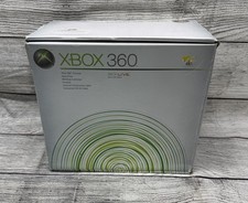 Microsoft Xbox 360 Complete