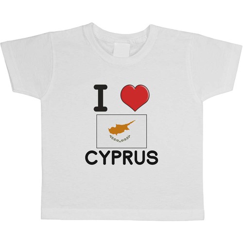 Shirt cotone per - t-shirt,