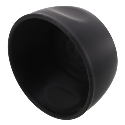 Tazza sapone barba - tazza, uomo