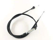 Cavo frizione Husqvarna SMR