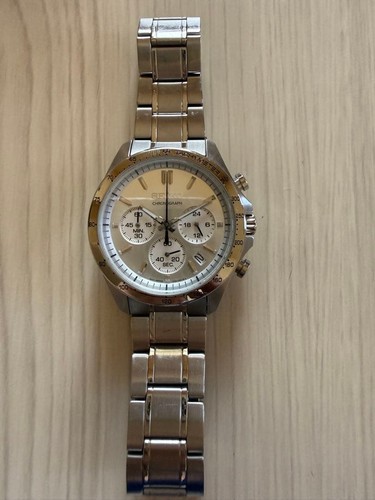 Orologio polso seiko - polso,