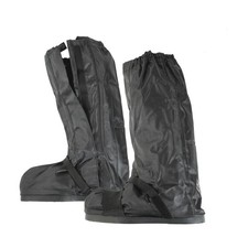 Tucano Urban Black 520E-N