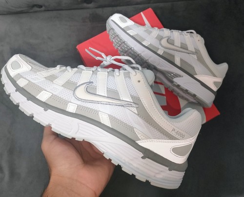 Nike 6000 summit donna - nike,