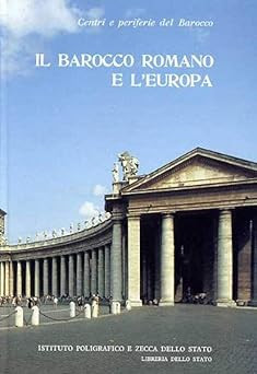 Centri periferie del - e,