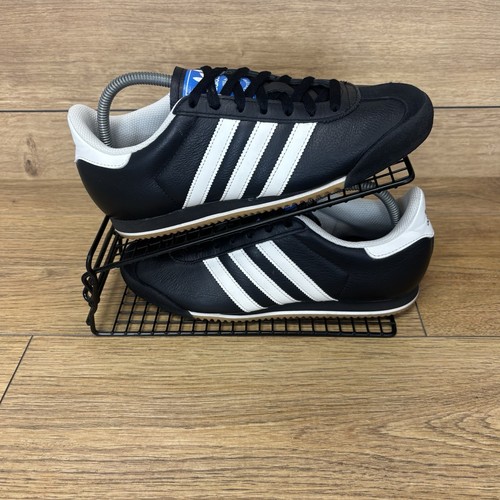Scarpe adidas uomo taglia 7 - scarpe,