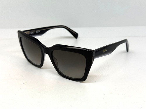Liu lj795s 005 grey - jo,