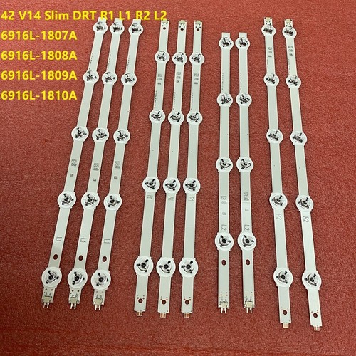 Striscia led per - striscia,