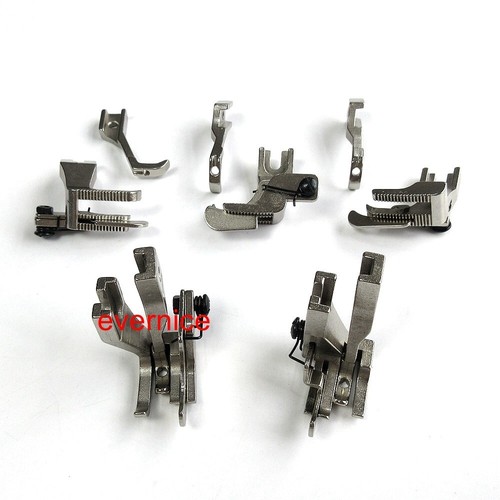 Set topstitch walking - topstitch,