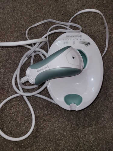 Remington ipl6500 ilight ultra - ipl6500,