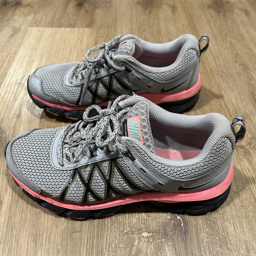 Nike trail ridge scarpa - trail,