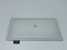 Vetro touchscreen touch - touchscreen,