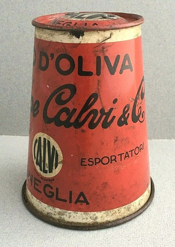 Cappellotto tappo - cappellotto,