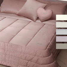 Trapunta piumone invernale - trapunta,,