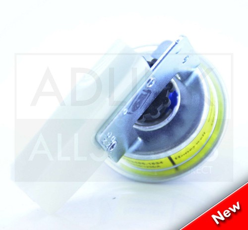 Keston celsius 25p qudos - , 25