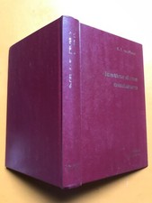 Wallace F. I., DESTINAZIONE