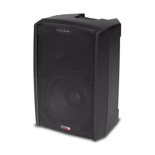 Audiodesignpro diffusore - audiodesignpro,