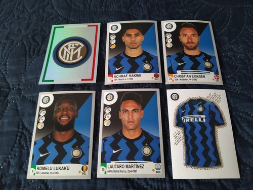2020 2021 inter - 2020-2021,