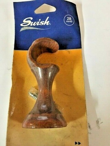 Swish supporto aperto - swish, Ø