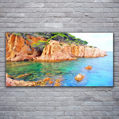 Moderni astratti 120x60 - astratti, quadro