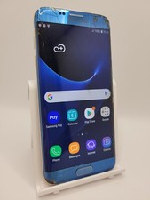 Smartphone Android Samsung