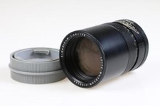 LEICA Elmarit-R 135 mm f/2,8 -