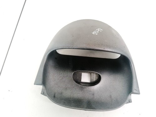 96403133yf tachimetro surround - tachimetro,