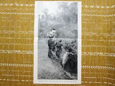 Esposizione di Firenze del