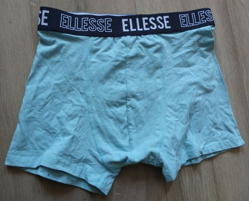 Ellesse underwear boxer shorts - underwear,