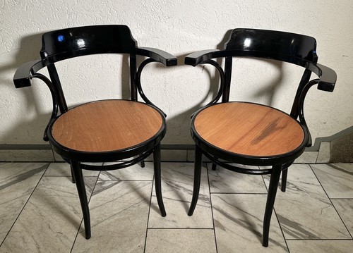 Set sedie - set, sedie/sedie