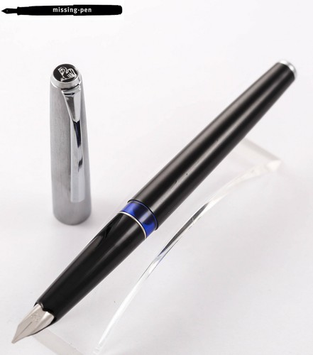 Penna stilografica vintage
