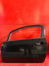 PORTA PORTIERA SPORTELLO