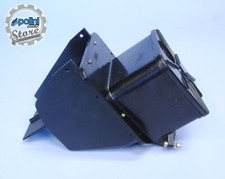 CASSETTA ASPIRAZIONE FANTIC