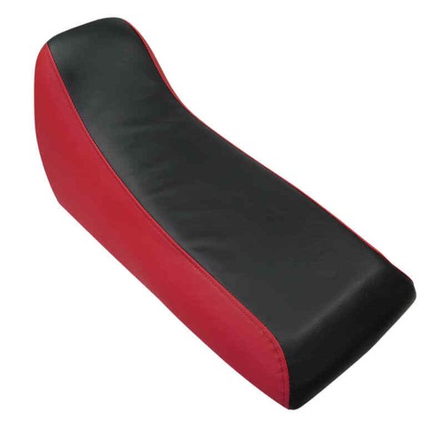 Sedile sella conducente - sedile,