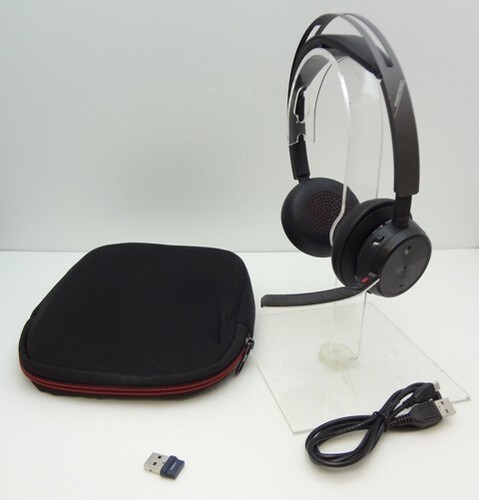 77y85aa voyager focus 2 - focus,