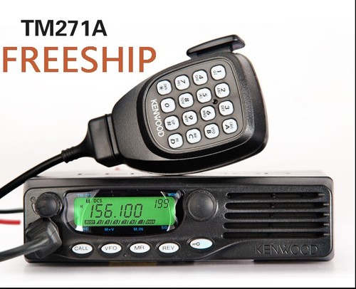 271a 136 174 mhz - 136-174, 65